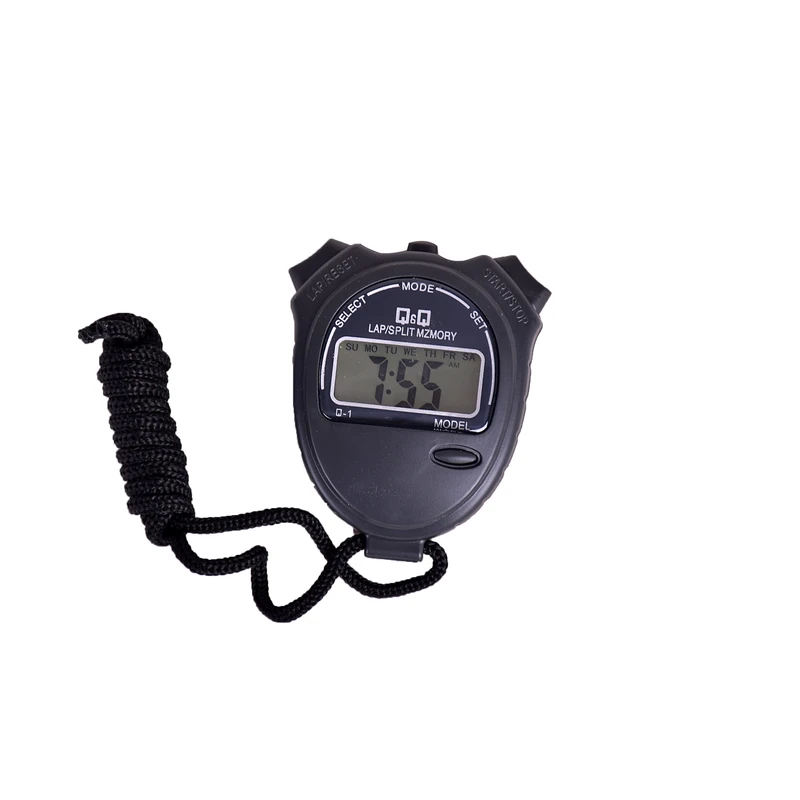 کرنومتر مدل Q-2