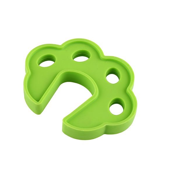 محافظ ایمنی درب نی نی ک مدل N9423 بسته 1 عددی محافظ ایمنی درب نی نی ک مدل N9423 بسته 1 عددی