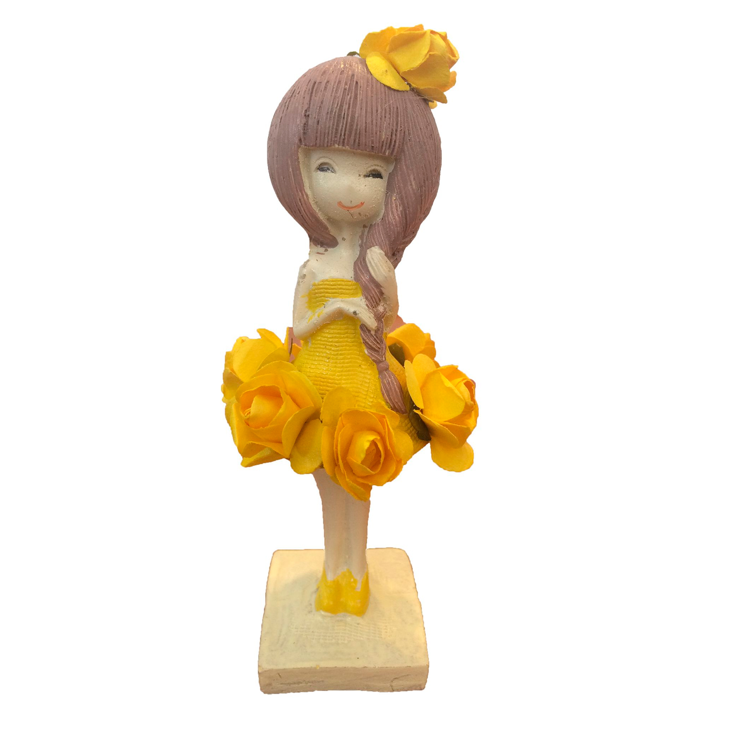 مجسمه دکوری کد 014