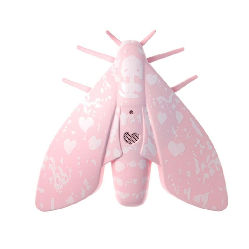 حسگر دود و هشدار دهنده آتش سوزی جالو مدل Lento