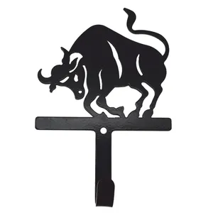 آویز لباس طرح اردیبهشت کد KMA89