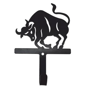 آویز لباس طرح اردیبهشت کد KMA89