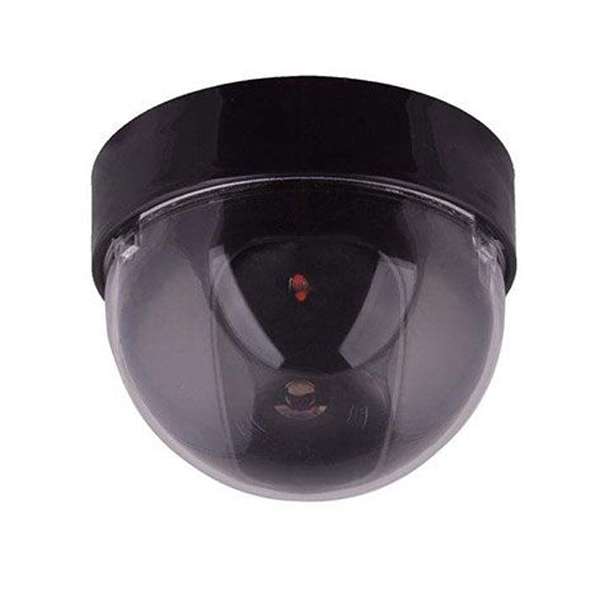 ماکت دوربین مداربسته مدل DM-725L ماکت دوربین مداربسته مدل DM-725L