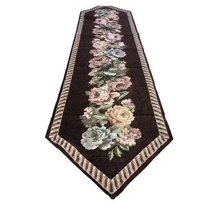 رانر سوزن دوزی مدل کوبلن کد 181