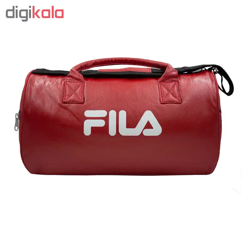 ساک ورزشی مدل 21016