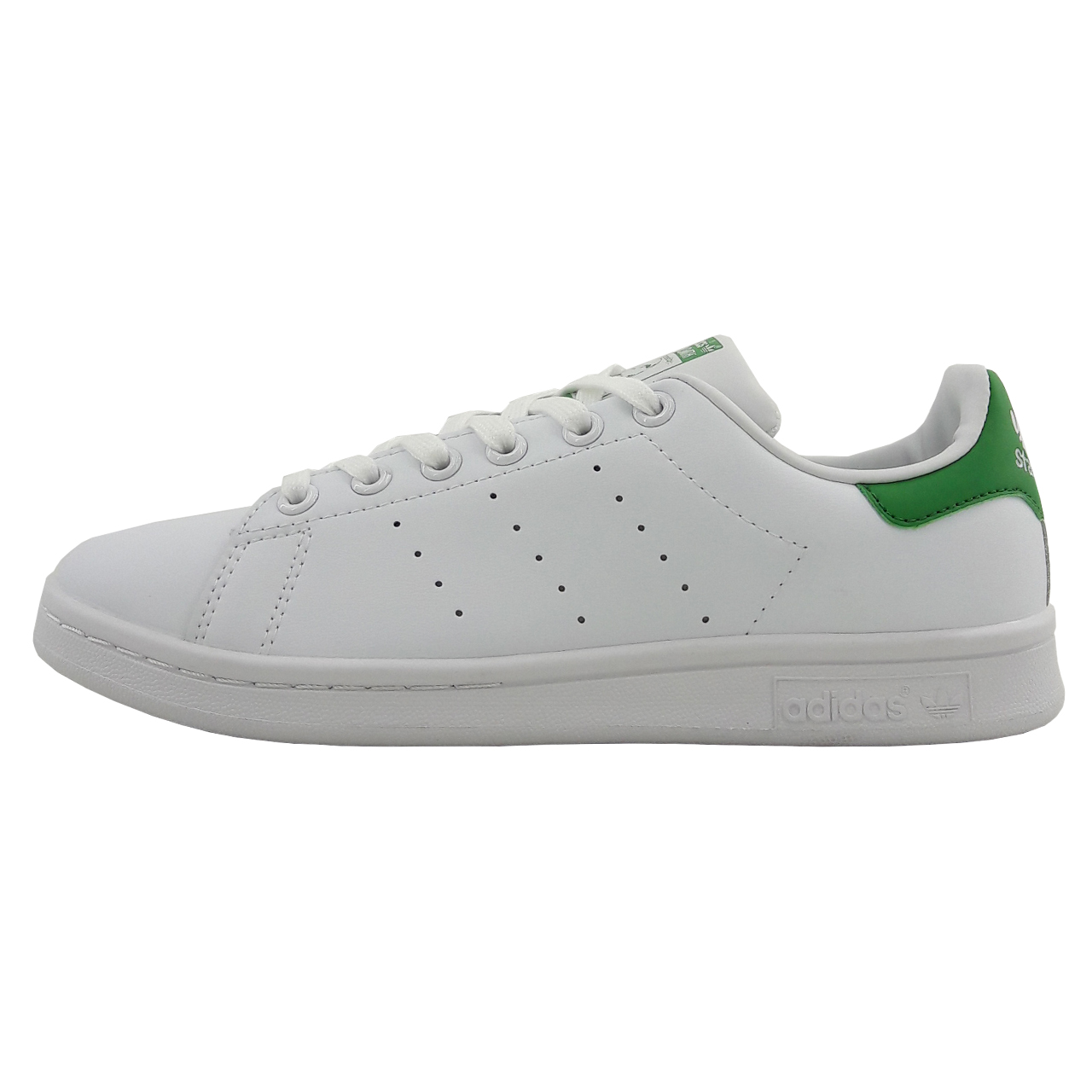 کفش راحتی زنانه آدیداس مدل Stan smith m20324