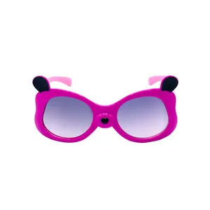 عینک آفتابی کودک اسکای مدل 1330