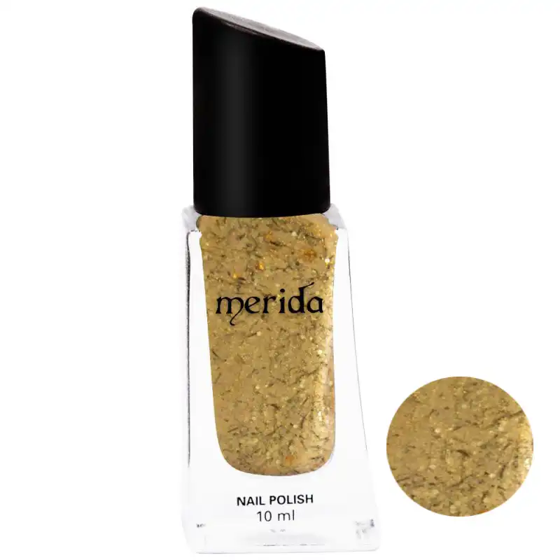 لاک ناخن مریدا شماره 925