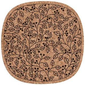 زیر قابلمه تدیگ مدل S16G سایز 16