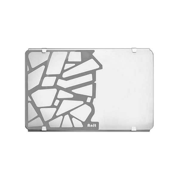 رادیاتور آنیت مدل Super Lux کد 311013