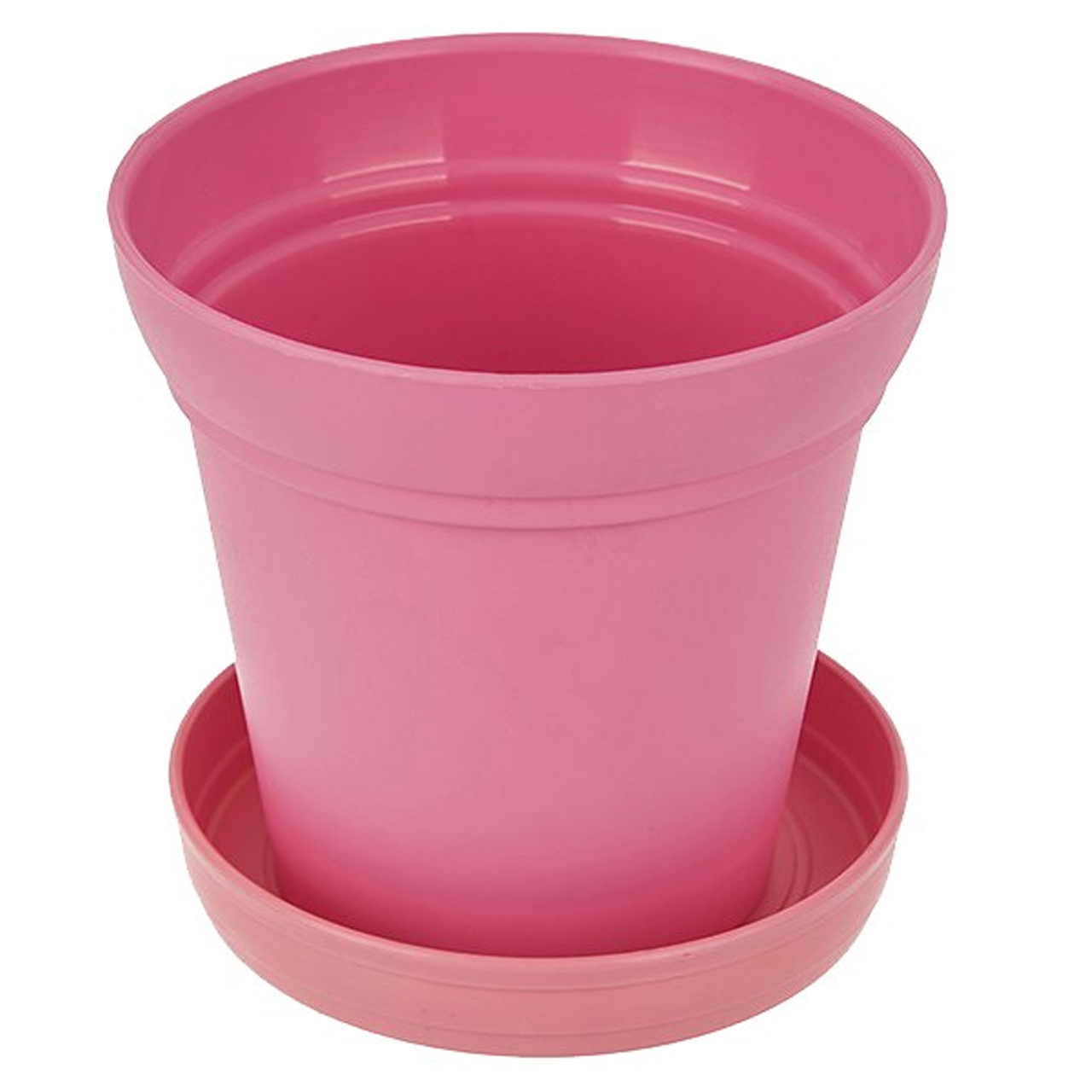 مجموعه کاشت گل همیشه بهار گلباران سبز