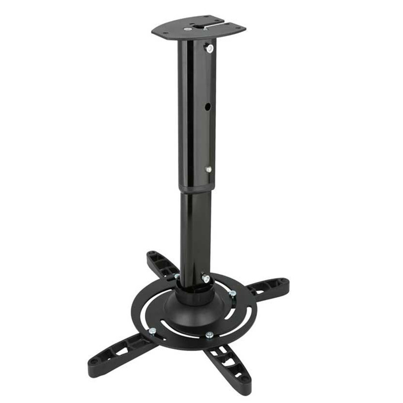 پایه سقفی پروژکتور سومیتا مدل MP102