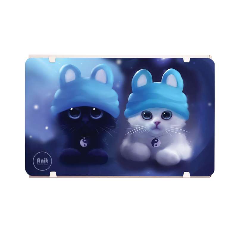 رادیاتور آنیت مدل Super Lux کد 311014c