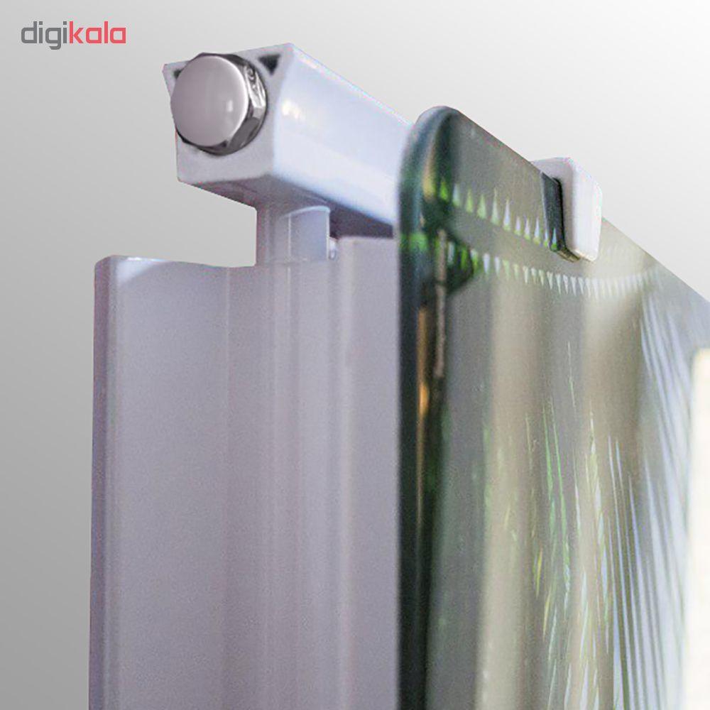 رادیاتور آنیت مدل Super Lux کد 311014c