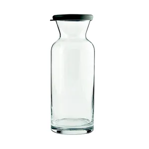 بطری پاشاباغچه مدل Togo