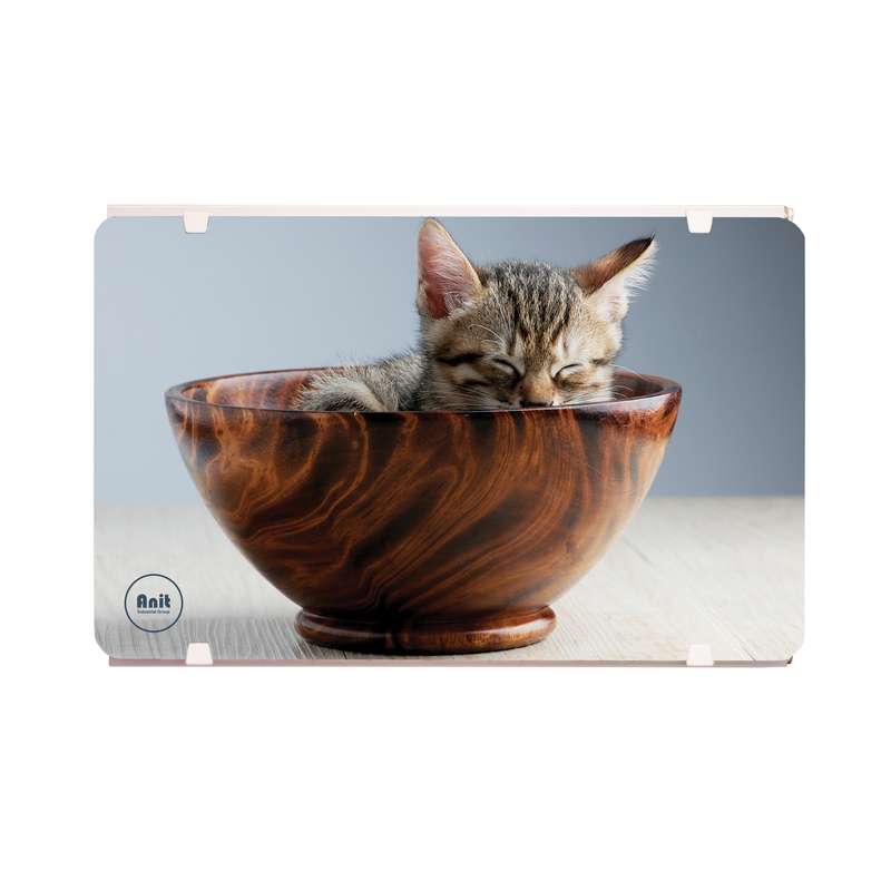 رادیاتور آنیت مدل Super Lux کد 311016c