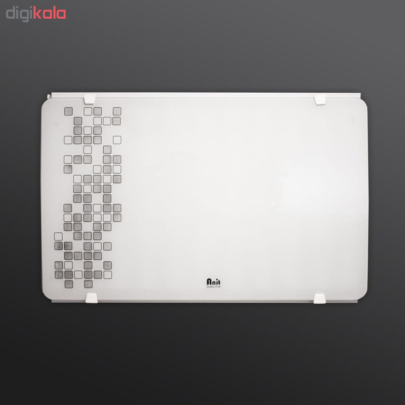 رادیاتور آنیت مدل Super Lux کد 314011