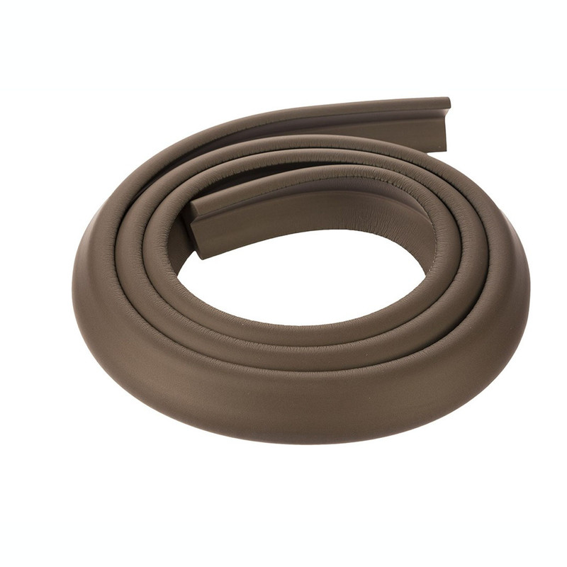 محافظ لبه نینو مدل Jumbo EJ1
