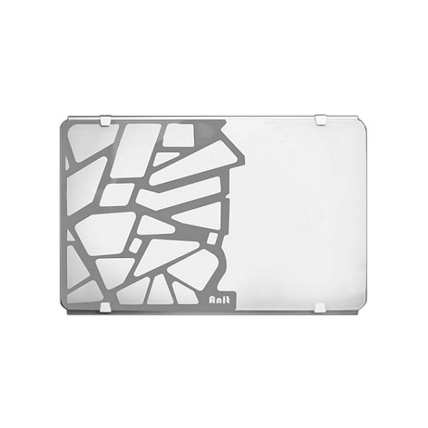 رادیاتور آنیت مدل Super Lux کد 314013