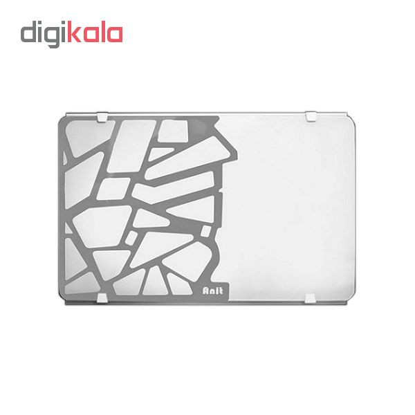 رادیاتور آنیت مدل Super Lux کد 314013