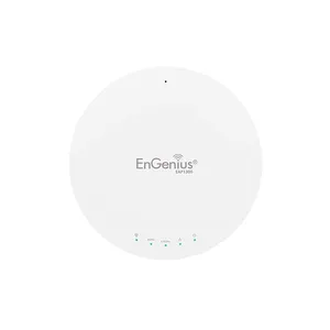 اکسس پوینت انجنیوس مدل EAP1300