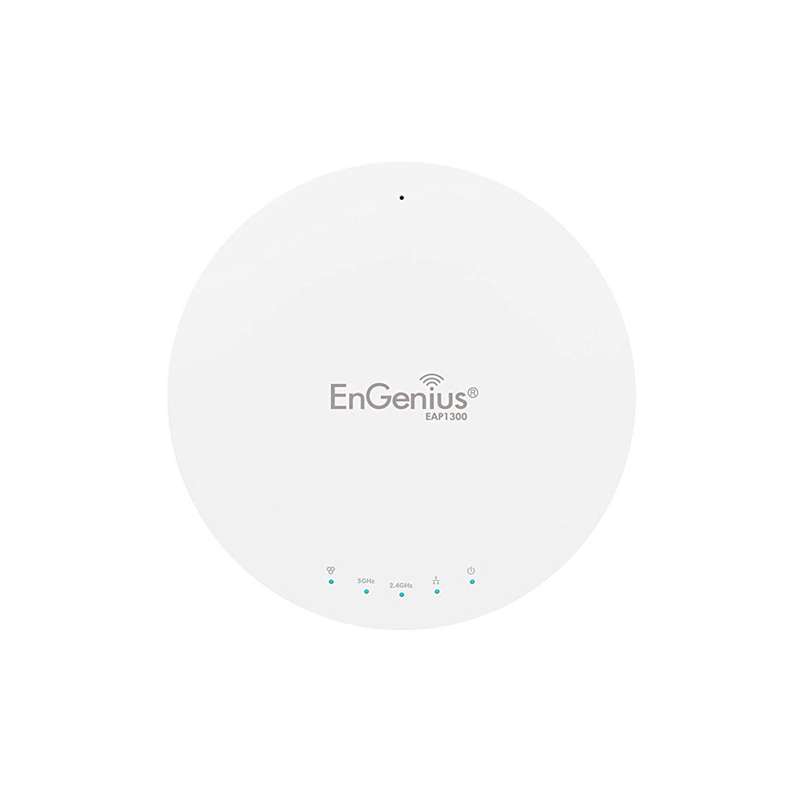 اکسس پوینت انجنیوس مدل EAP1300