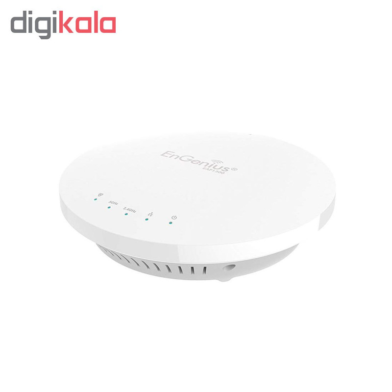 اکسس پوینت انجنیوس مدل EAP1300