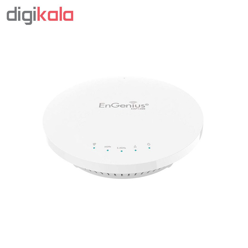 اکسس پوینت انجنیوس مدل EAP1300