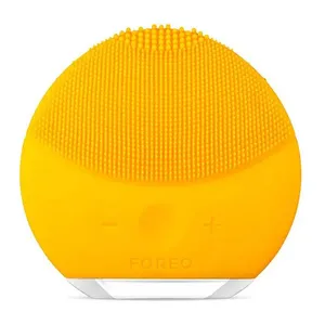 برس پاک کننده صورت فوریو مدل Luna mini 2