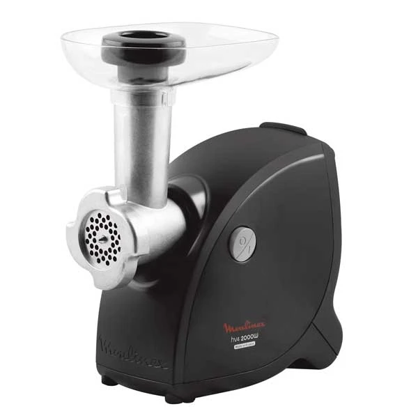 چرخ گوشت مولینکس مدل MM45