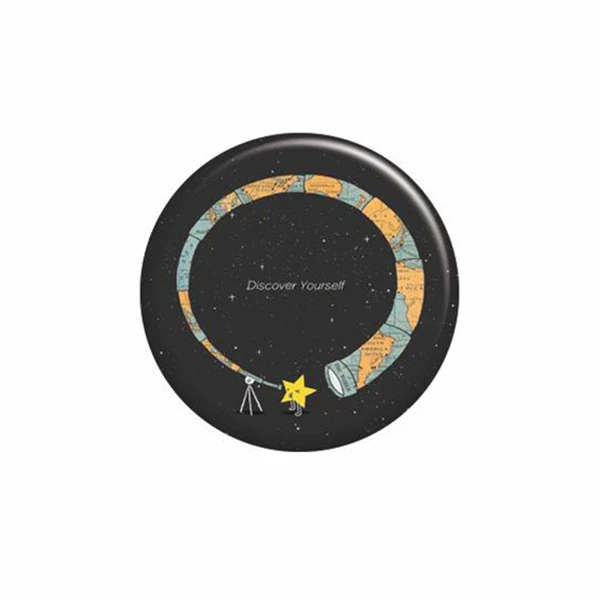 پیکسل طرح خودت رو کشف کن کد 0024