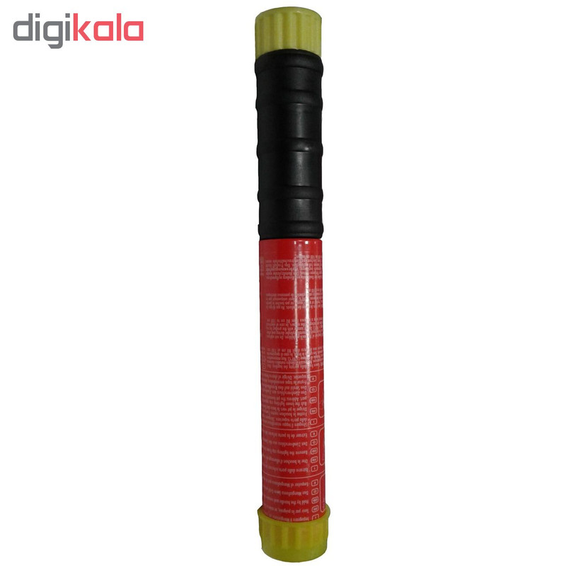 اسپری ضد حریق منجا فوکو