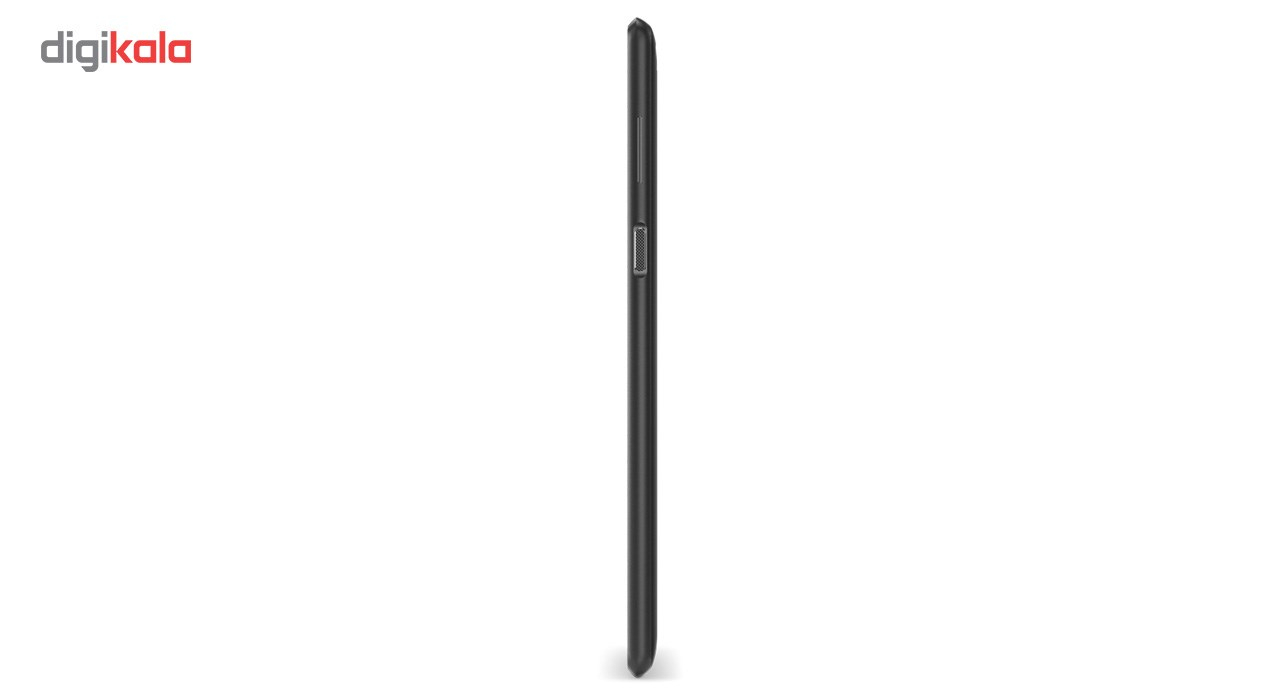 تبلت لنوو مدل Tab 7 Essential TB-7304X