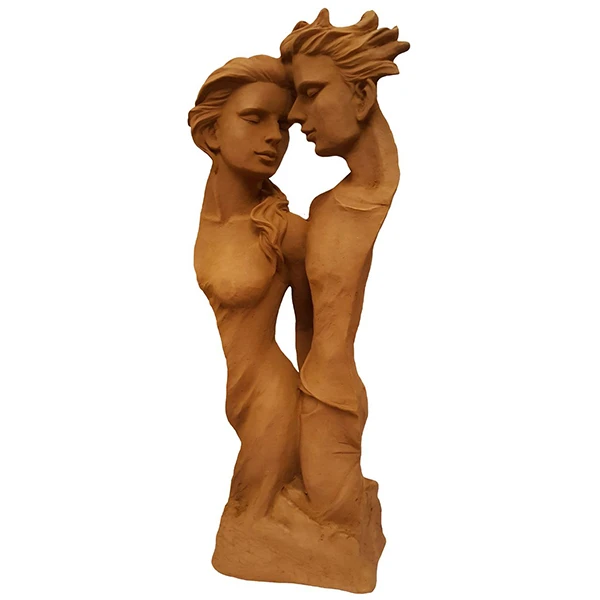 مجسمه لیلپار مدل DKH-1033