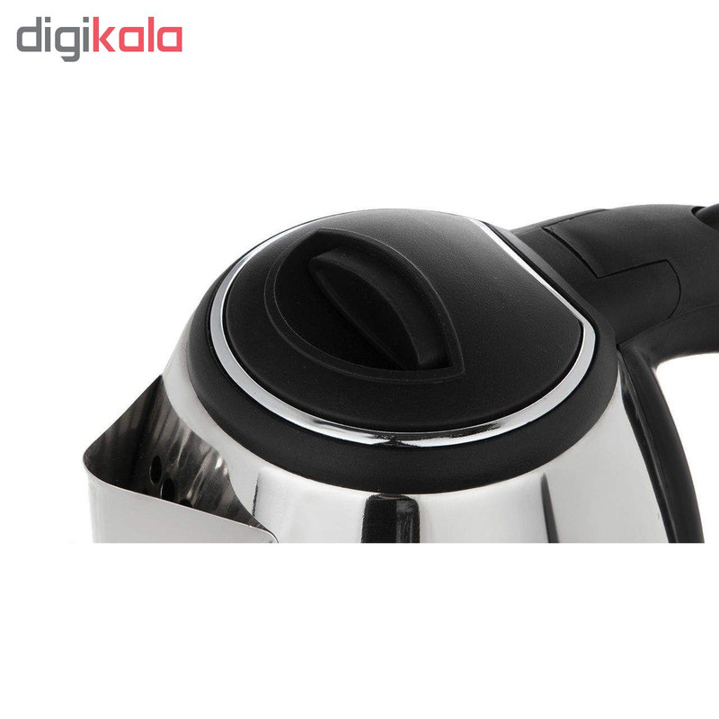 کتری برقی یورو مکس مدل EM-555