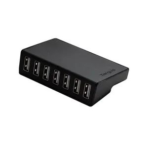 هاب هفت پورت USB 2.0  تارگوس مدل ACH115