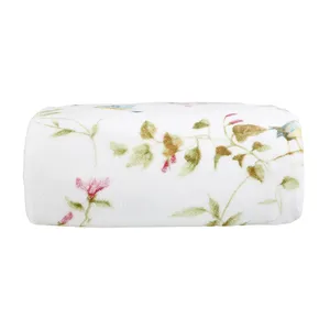پتو کاراجا هوم طرح LATICIA سایز 240 × 220 سانتی متر