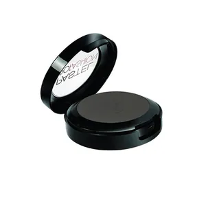 سایه چشم پاستل مدل pro fashion شماره 11