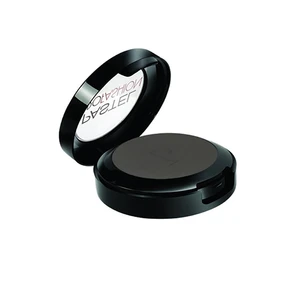 سایه چشم پاستل مدل pro fashion شماره 11