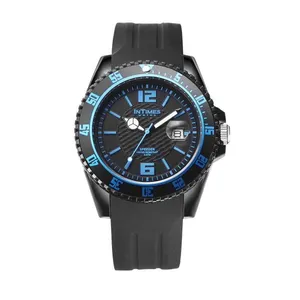 ساعت مچی عقربه ای مردانه،زنانه اینتایمز مدل IT-SD067