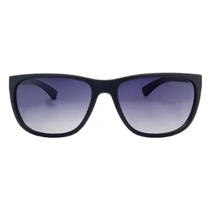 عینک آفتابی مردانه کد EA4078-A