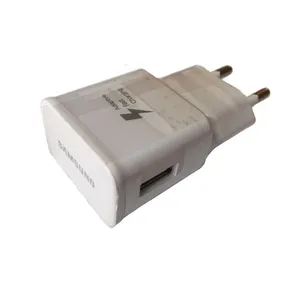 شارژر دیواری مدل QC2