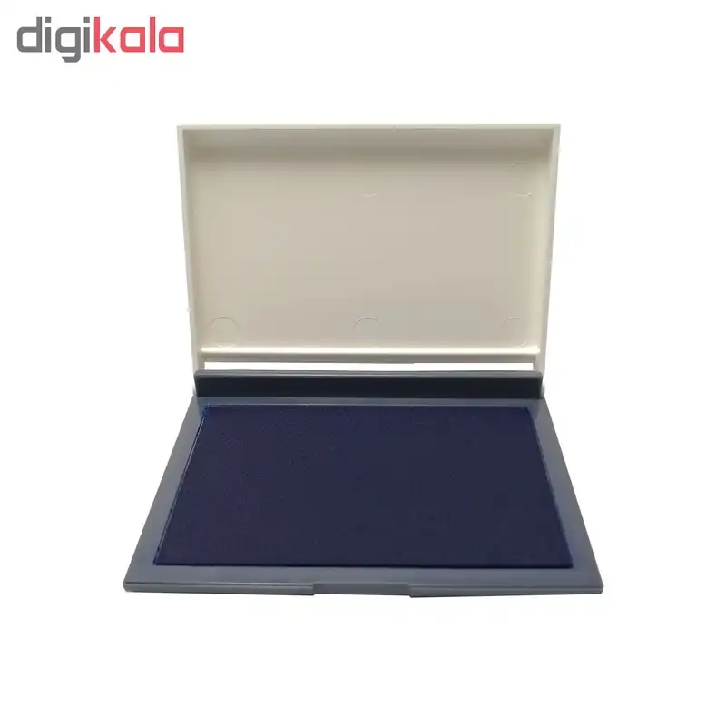 استامپ شاینی مدل SP-1