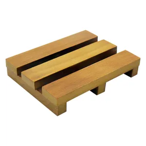 زیر لیوانی طرح پالتی کدA6090 بسته ۲ عددی