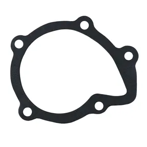 واشر واتر پمپ کد H224081 مناسب برای پژو 405