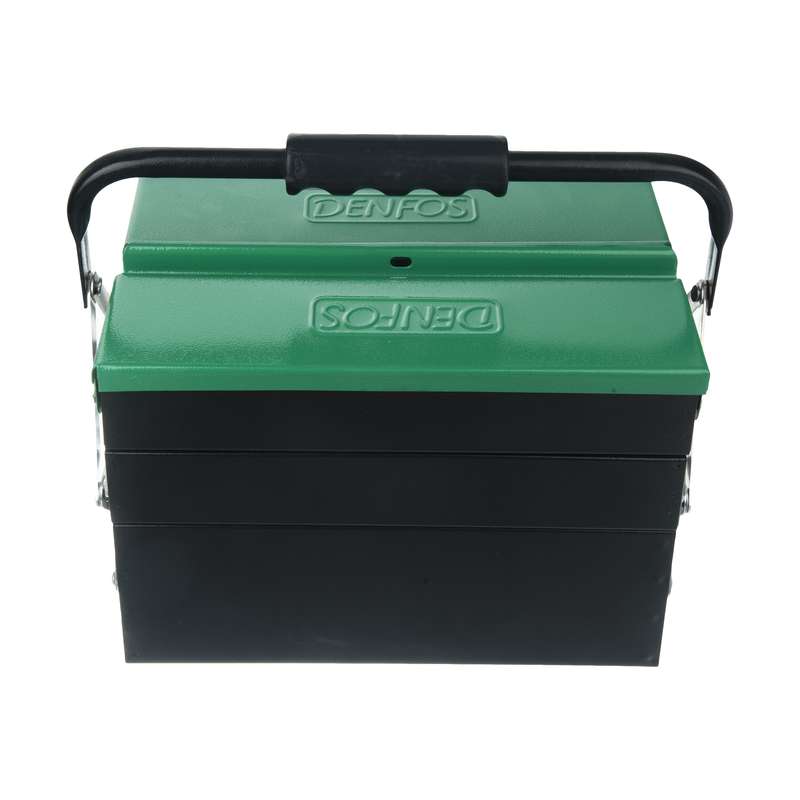 جعبه ابزار دنفوس مدل 303