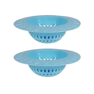 صافی سینک مدل MP-220 مجموعه 2 عددی