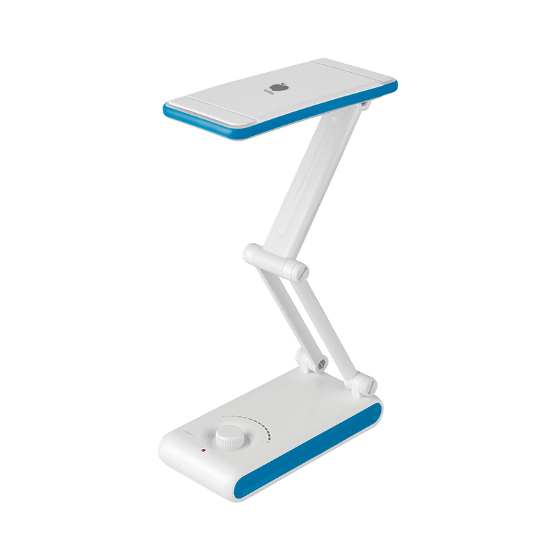چراغ مطالعه دی پی مدل DP-6003