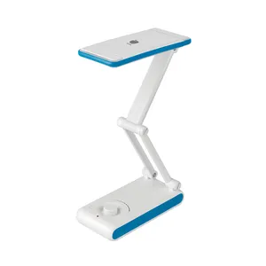 چراغ مطالعه دی پی مدل DP-6003