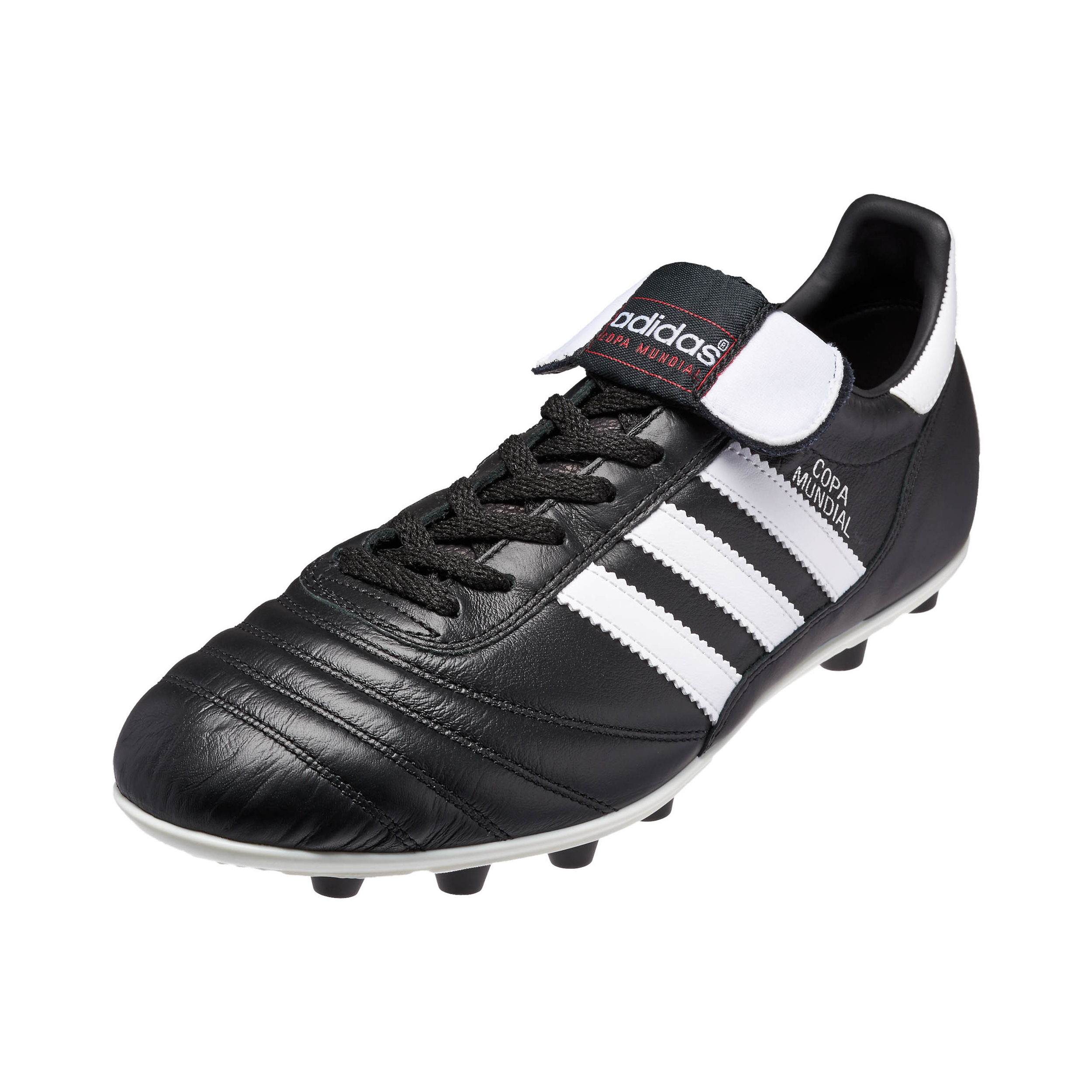 کفش مخصوص فوتبال مردانه آدیداس مدل 15110